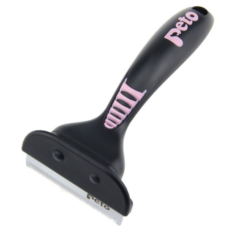 Brosse pour Chat Poil Long & Court