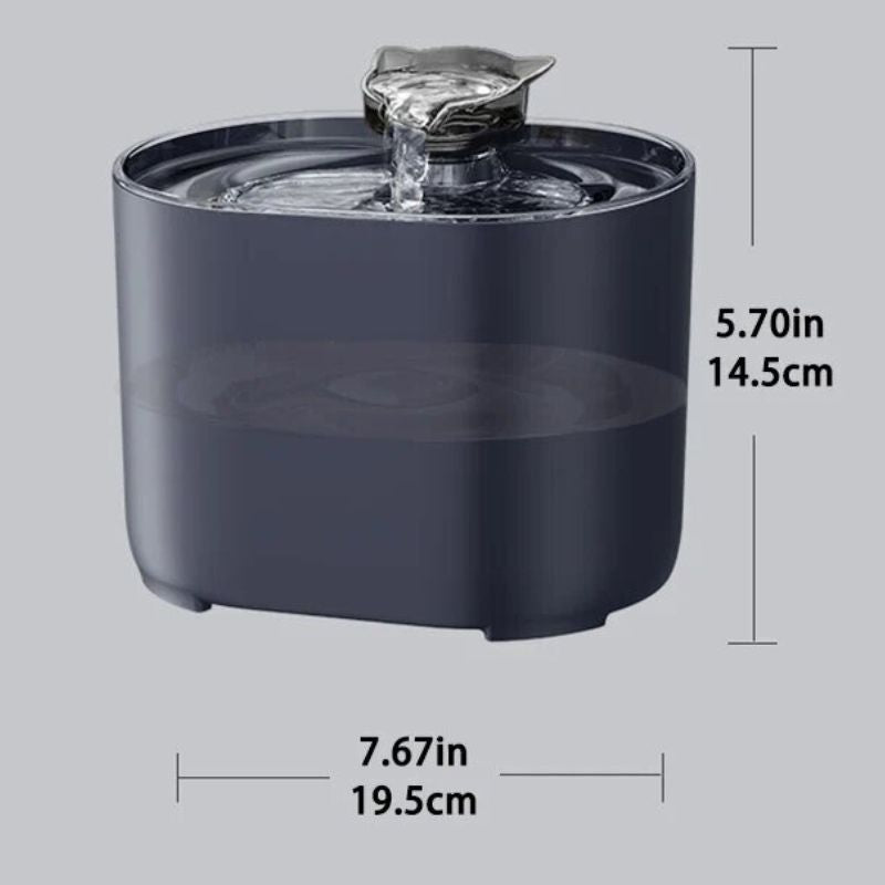 Fontaine_a_Chat_Automatique_compacte