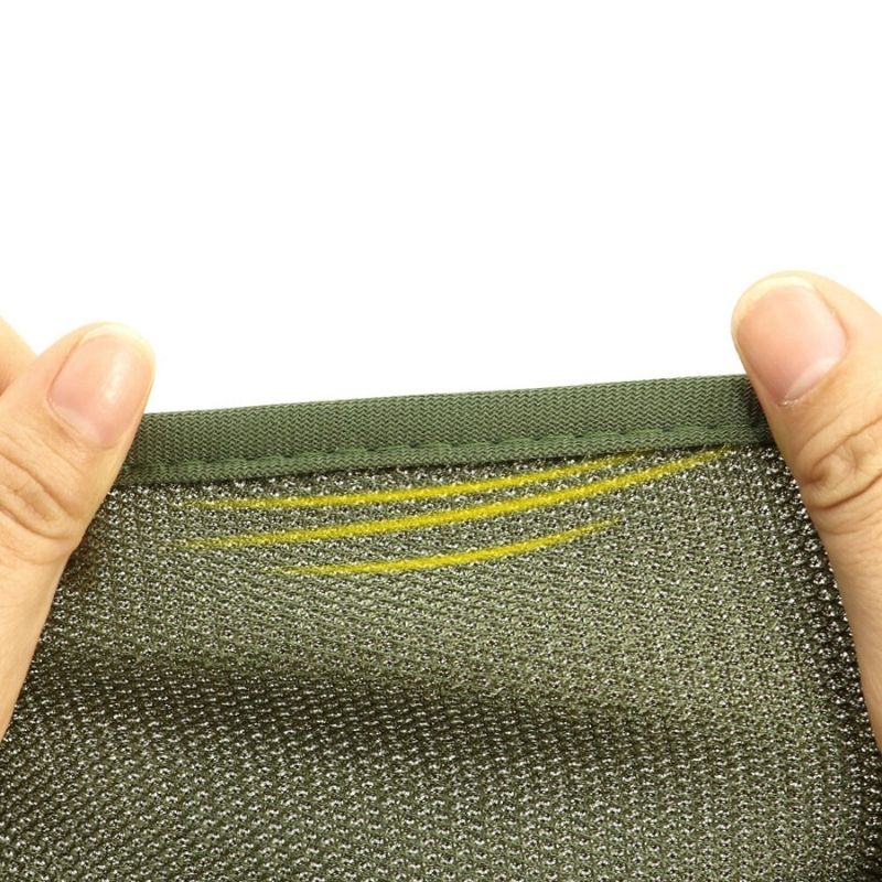 Hamac Chat de Toilettage