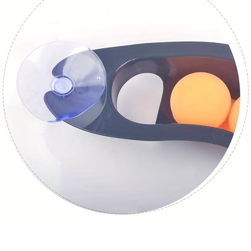 Jouet pour Chat à Ventouse