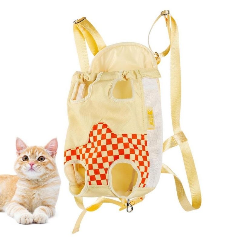 Porte Chat