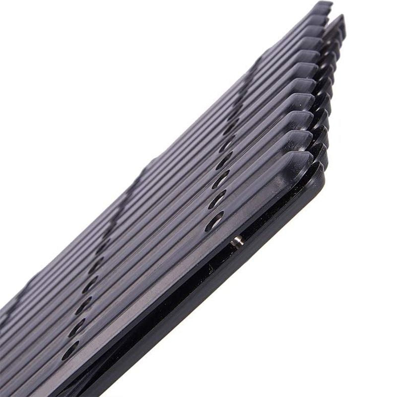 Protection pour Chat de Fenêtre Auto