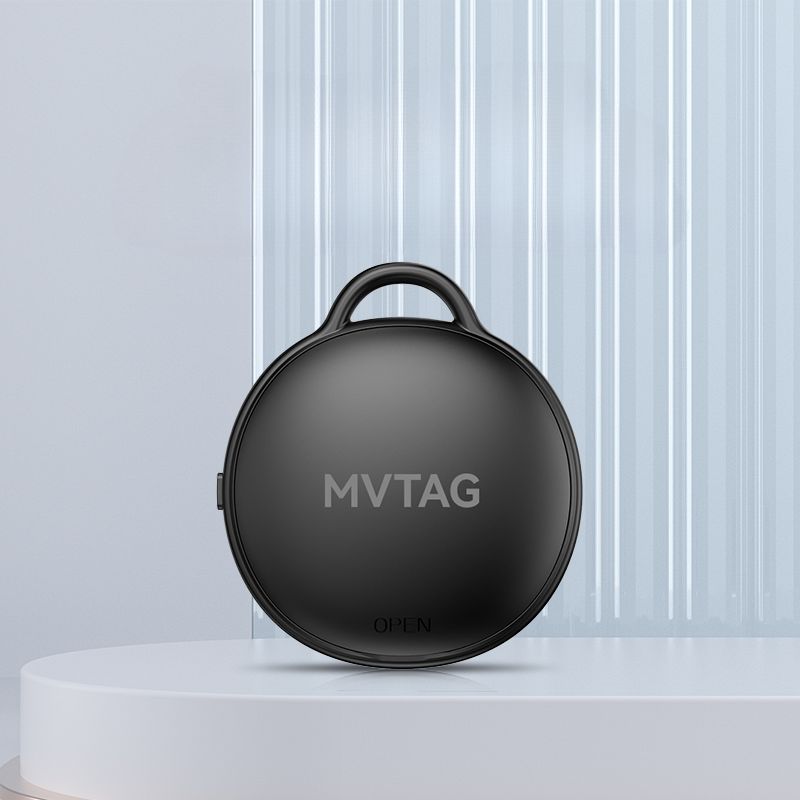 Puce_GPS_Chat_Compatible_Apple_traceur-noir