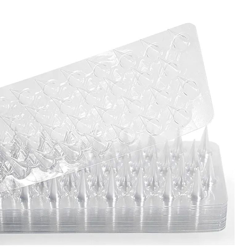 Répulsif Chat Extérieur Radical Pic