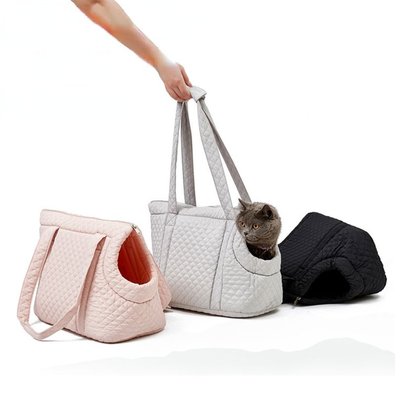 Sac-de-Transport-pour-Chat-Confort