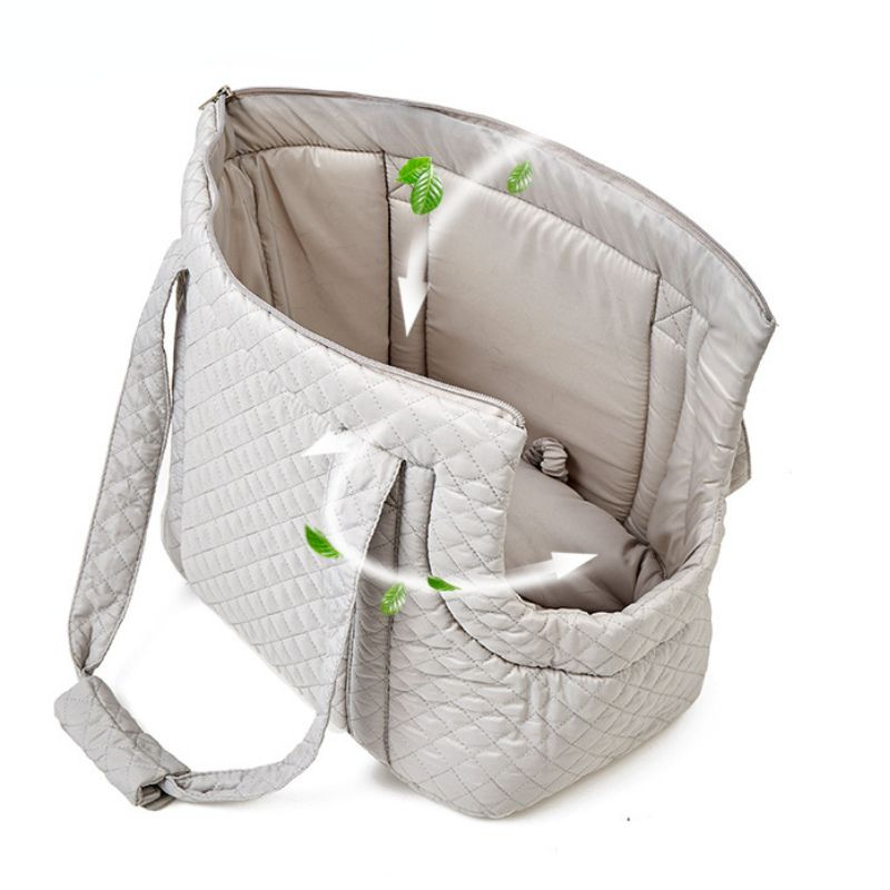 Sac-de-Transport-pour-Chat-sac_a_main-molletonne-aere