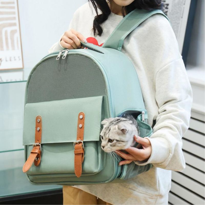 Sac_a_Dos_pour_Chat