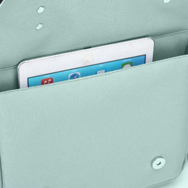 Sac à Dos Pour Chat Ventilation Dorsale