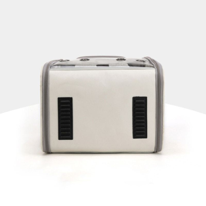 Sac de Transport pour Chat 10 Kg