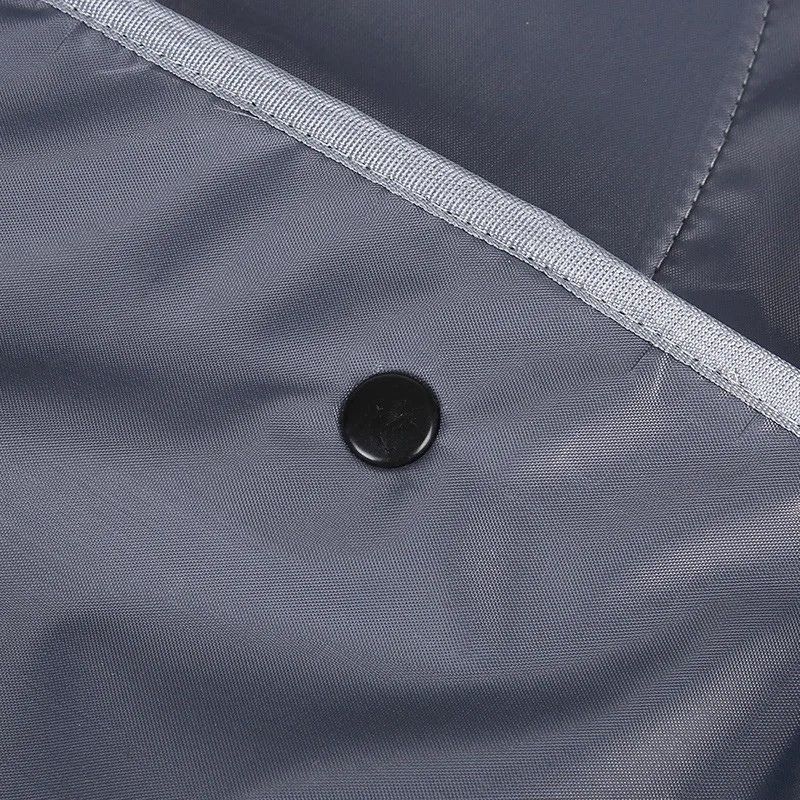 Sac_de_Transport_pour_Chat_Hublot_13