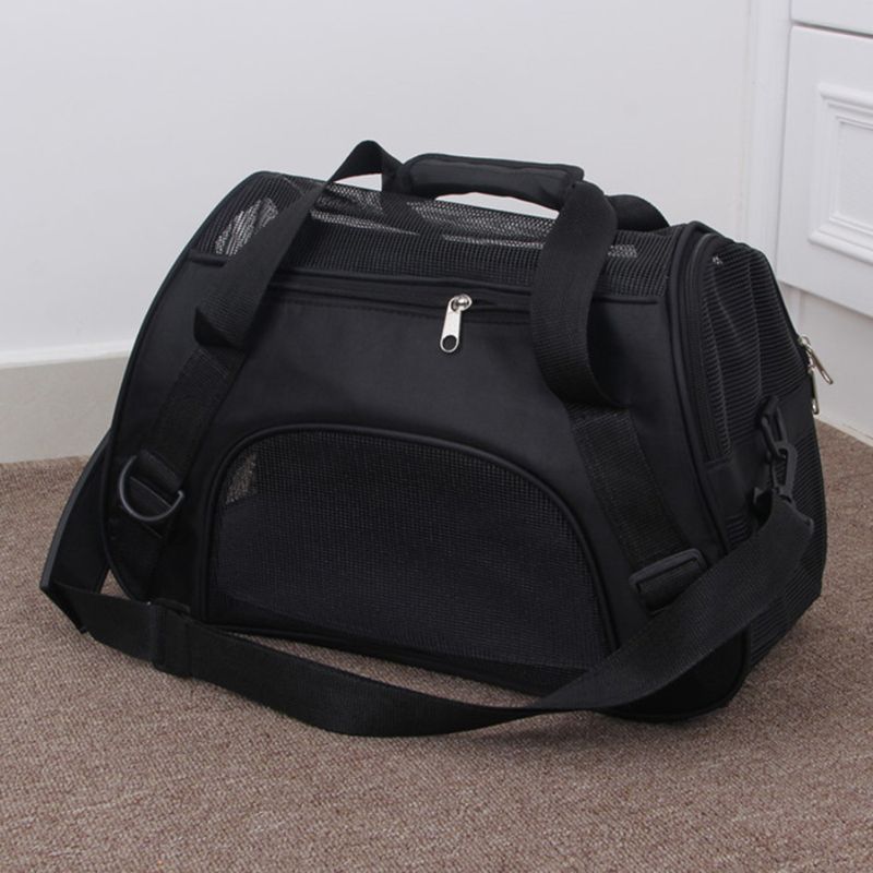 Sac-de-Transport-pour-Chat-XXL_noir