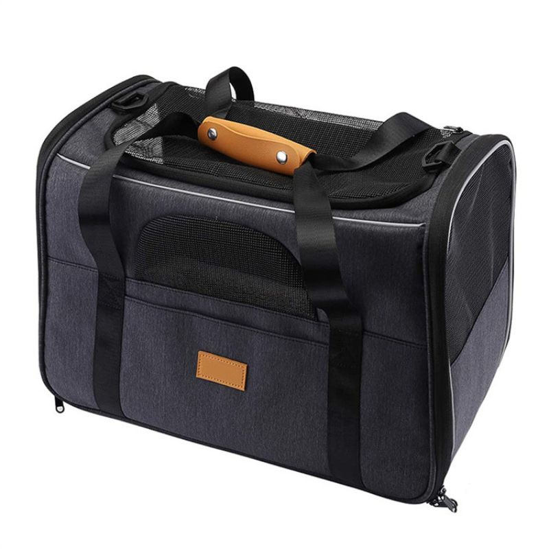 Sac pour Transporter Chat