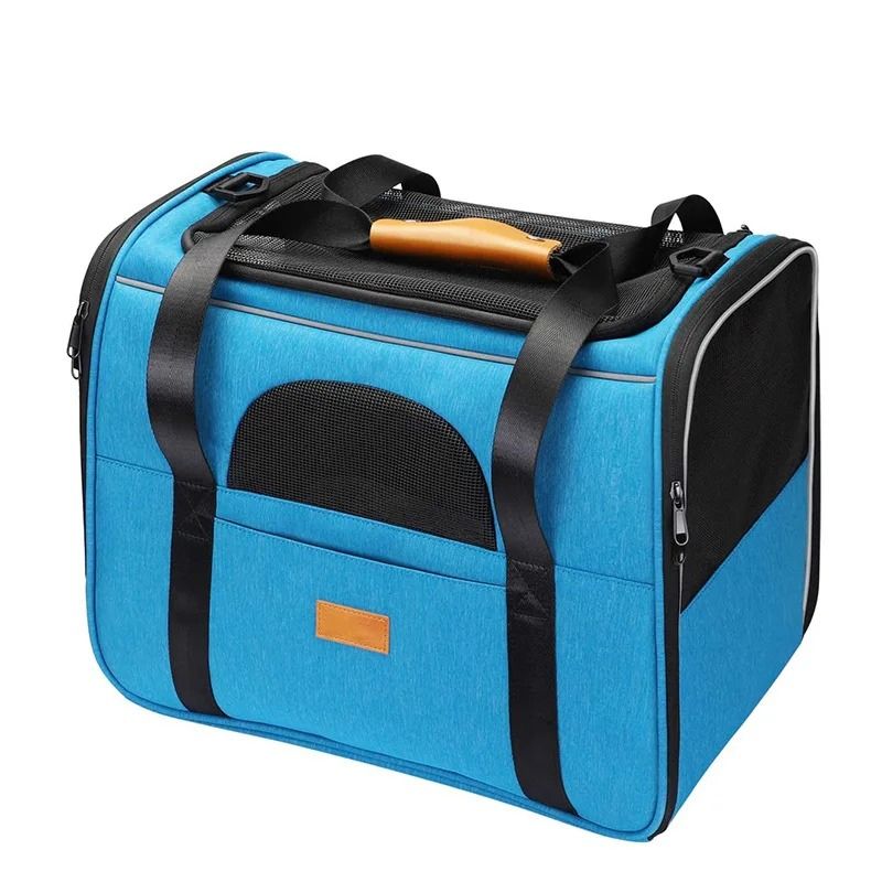 Sac pour Transporter Chat