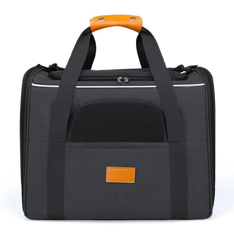 Sac pour Transporter Chat