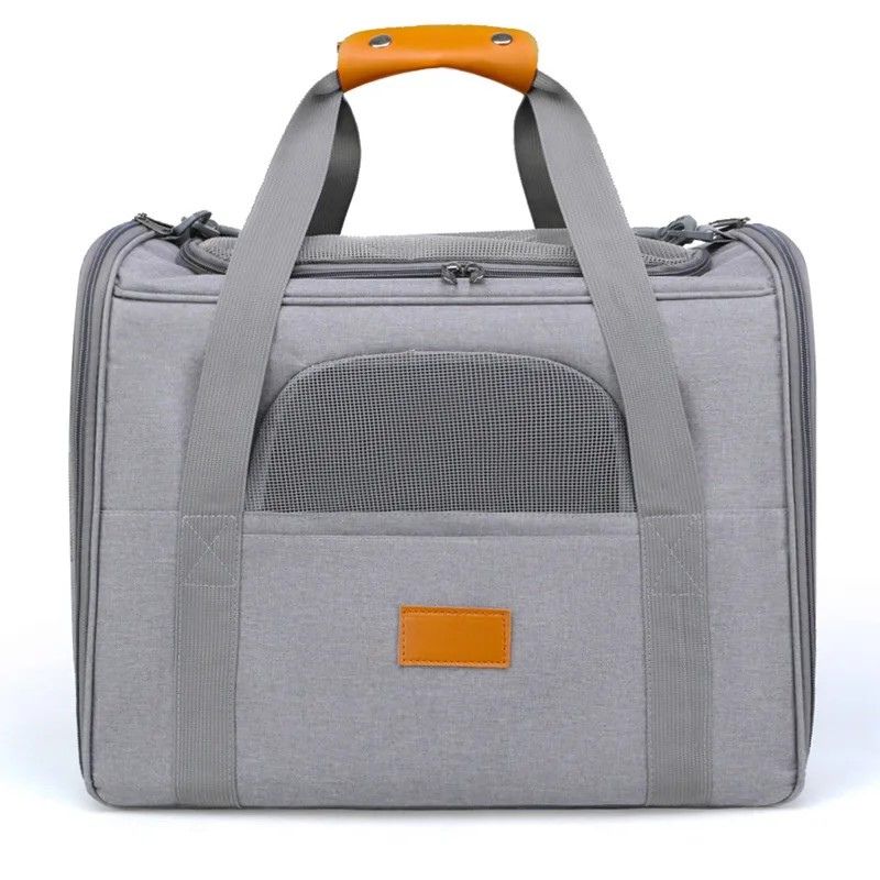 Sac pour Transporter Chat