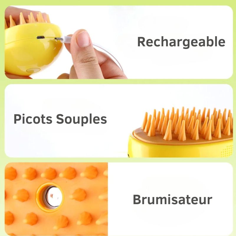 brosse-pour-chat-vapeur-3-en-1