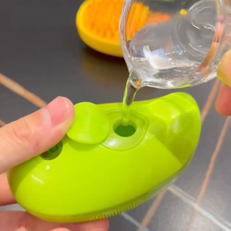 brosse-pour-chat-vapeur-remplissage