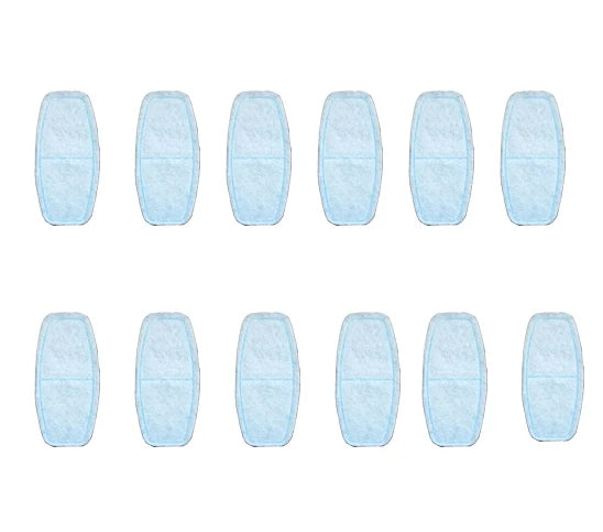 filtres-fontaine-a-eau-lot-de-12