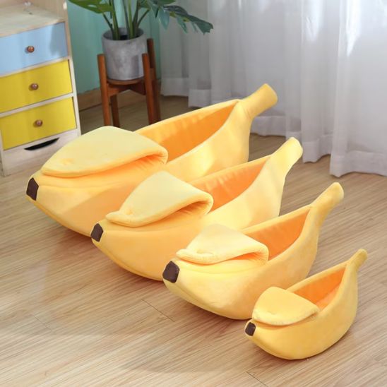 panier-chat-banane-original