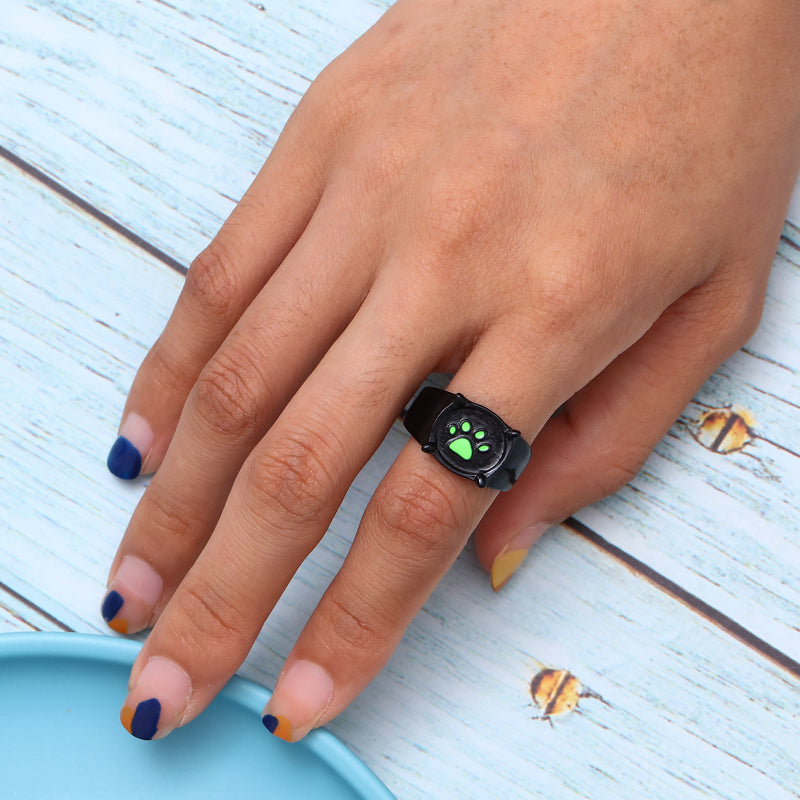 bague_patte-de-chat_noire-fantaisie