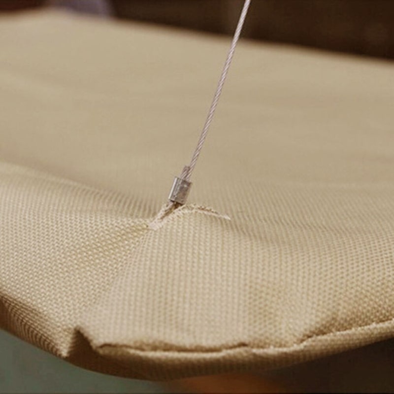 Hamac Fenêtre Pour Chat