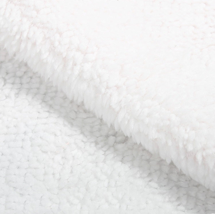 Hamac pour chat à crochets