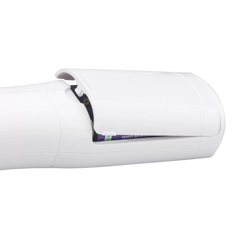 Coupe griffe pour chat électrique