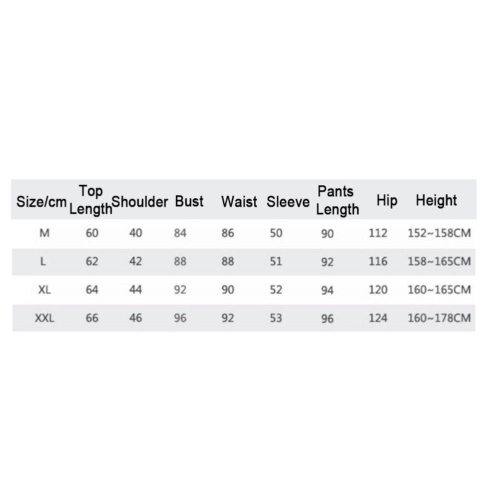 Pyjama court chat femme sleepy cat