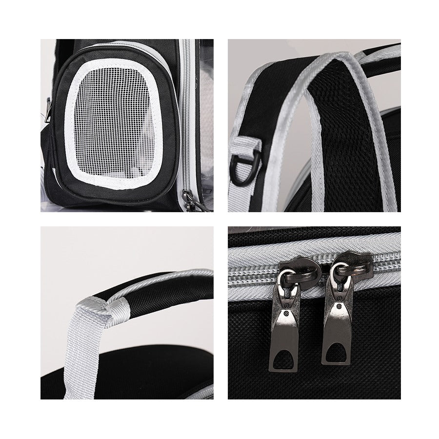 sac-a-dos-pour-chat_hublot_details