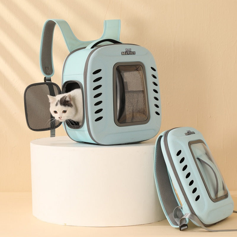 sac-a-dos-de-transport-pour-chat-rigide