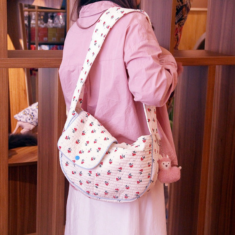 Sac-de-Transport-Pour-Chat-Besace-épaule