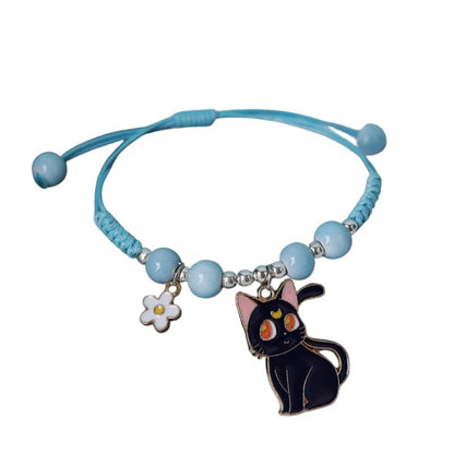 Bracelet Chat Mignon