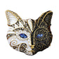 Broche Chat Venise