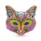 Broche Chat Venise