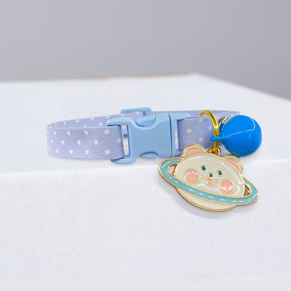 Collier pour Chaton