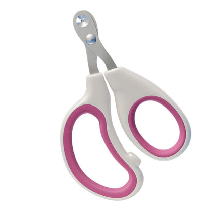 Coupe Griffe Chat Professionnel