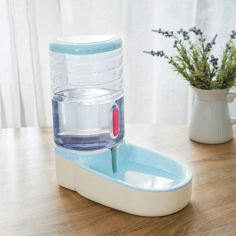 Distributeur d'Eau pour Chat