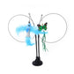Jouet pour Chat Interactif Ventouse