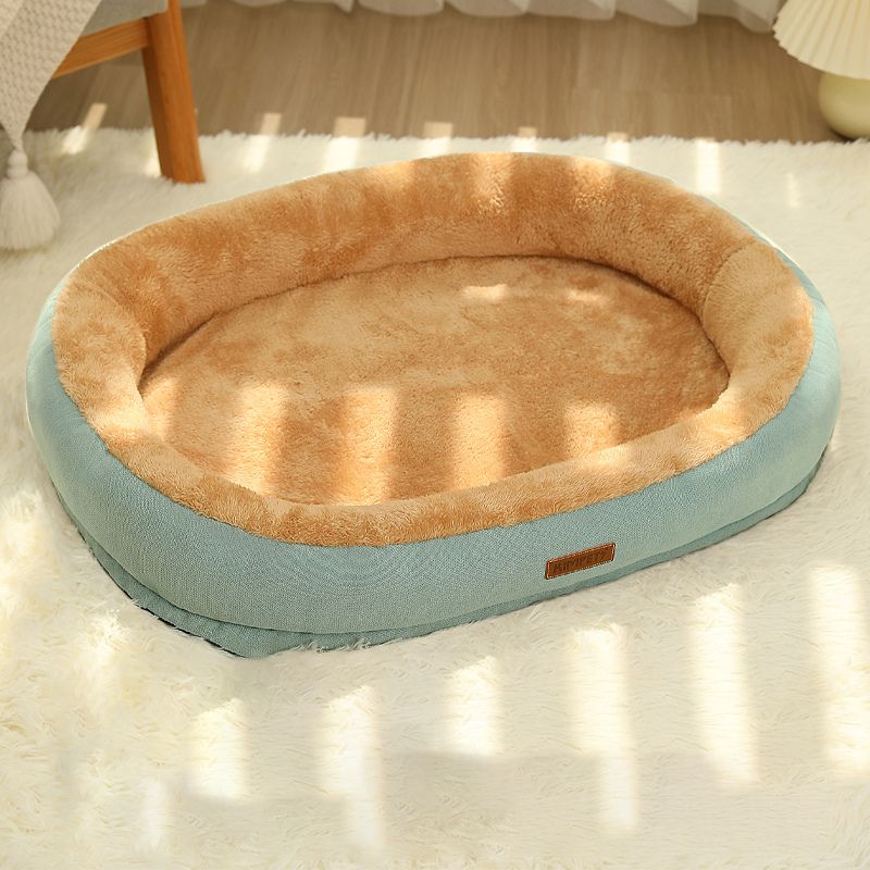 Panier pour Chat Confortable