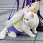 Porte Chat