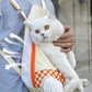 Porte Chat