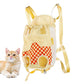 Porte Chat