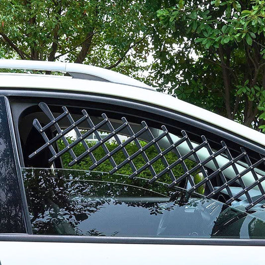 Protection pour Chat de Fenêtre Auto