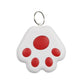 Puce GPS pour Chat Bluetooth