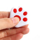 Puce GPS pour Chat Bluetooth