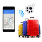 Puce GPS pour Chat Bluetooth