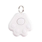 Puce GPS pour Chat Bluetooth