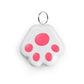 Puce GPS pour Chat Bluetooth