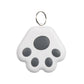 Puce GPS pour Chat Bluetooth