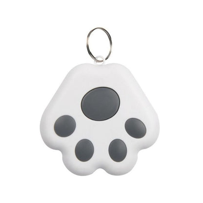 Puce GPS pour Chat Bluetooth